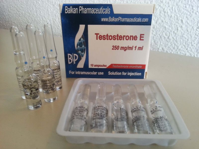 Good Quality Medications at Significantly lower rates are available at Balkan Pharmaceuticals