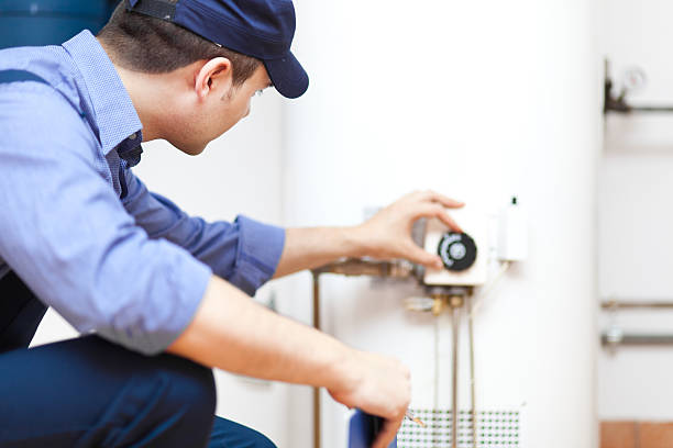 Best business that gives quality Vaillant boiler repair professional services