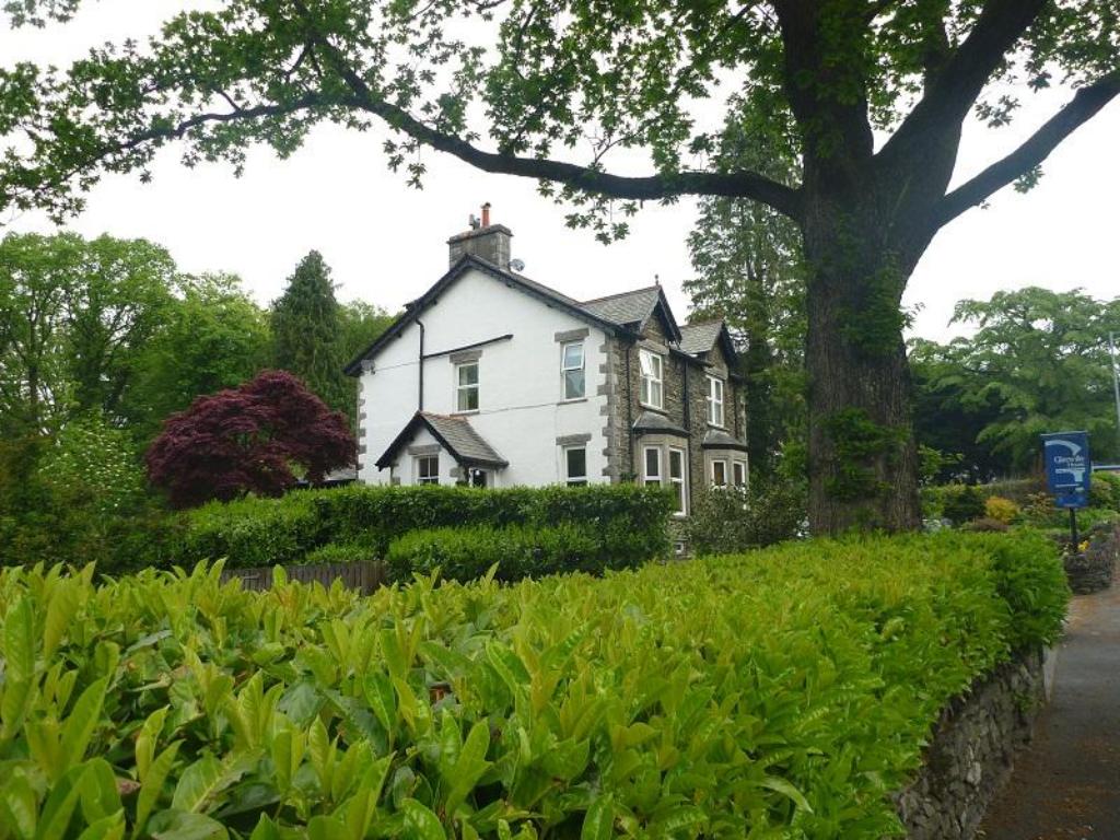 Advertising here to such Five Referrals to discover a Property in Hong Kong without issues