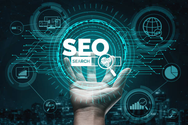 Simply with the Greater toronto area Search engine optimization expert are you able to get more specifics of their providers