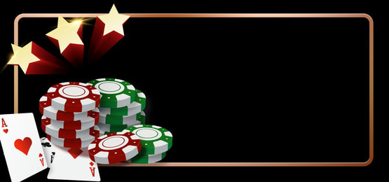In mag138 you have fun, bets and win