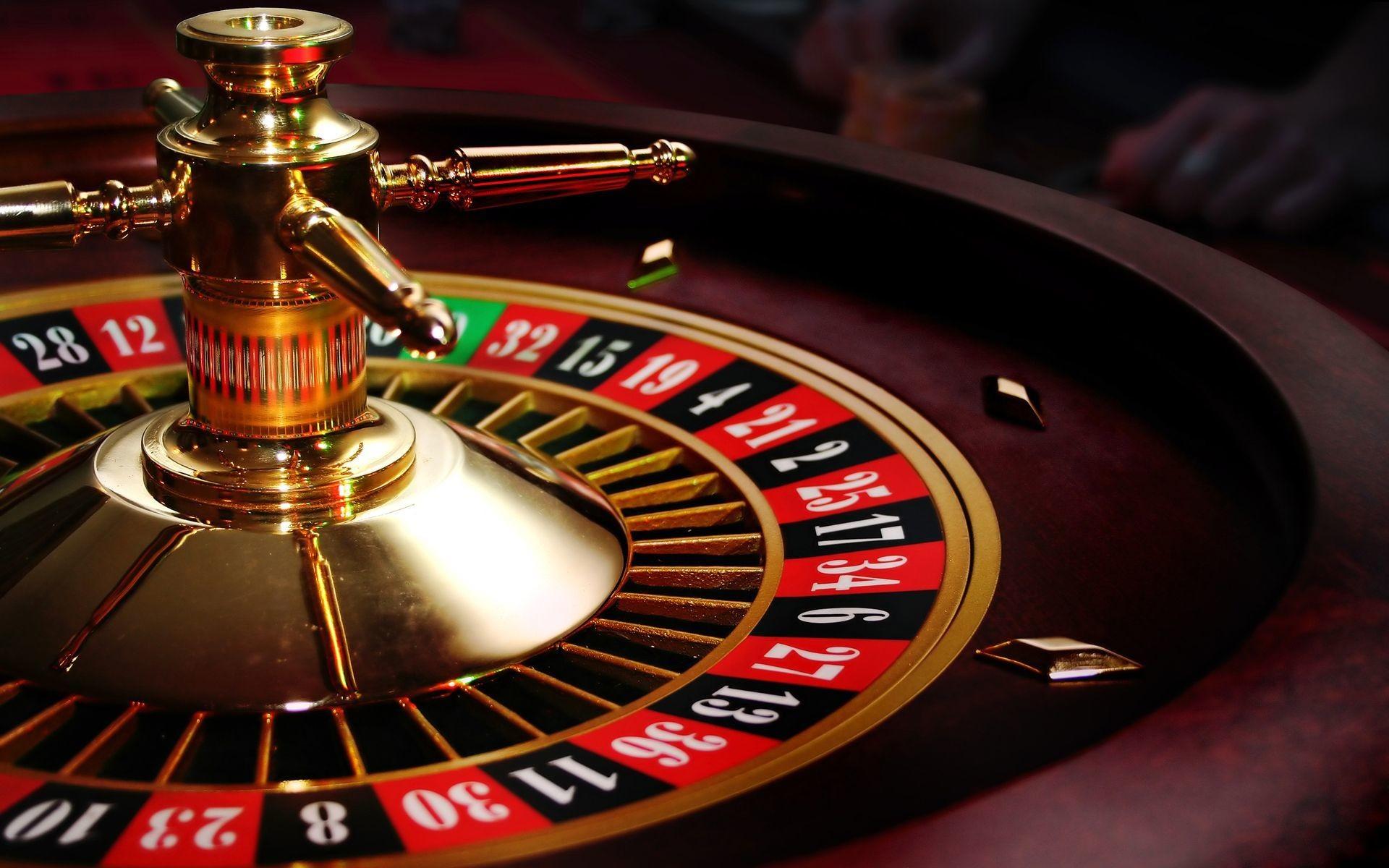 RTP Slots: The Best Odds in the Casino?