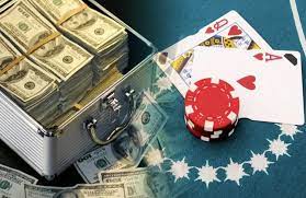 How to Choose the Right Online Casino: Tips from an Expert