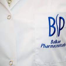 Why We Need Pharmaceuticals Within Our day-to-day lives