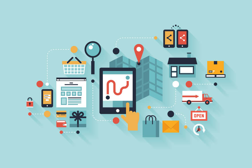 The best retail arbitrage tools for beginners