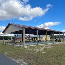 Issues to consider more about Metal Buildings
