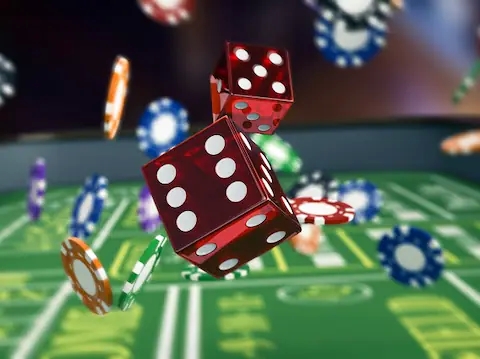 What Do You Mean By Online Slot Gambling?