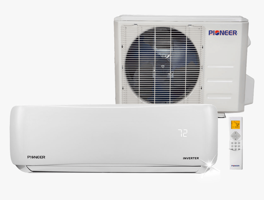 Make Your Atmosphere Clean and Healthful with Mini Split Air Conditioners