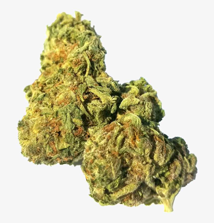 Weed Out Your Problems: Buy Weed Canada