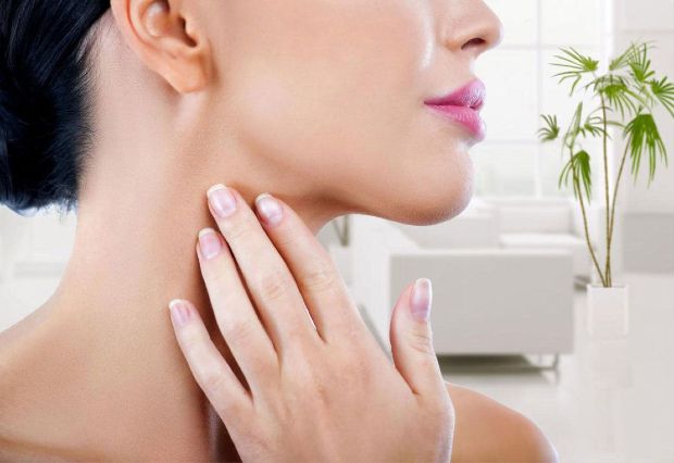 The Truth About Skin Tag Removal: The Guide