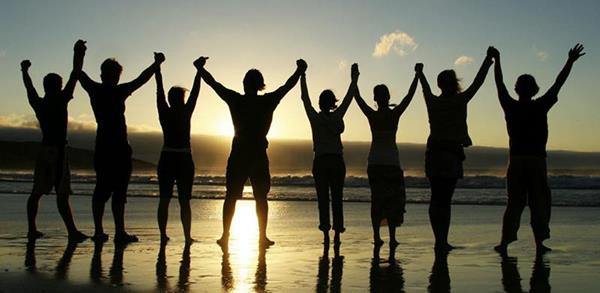 The Different Types Of Drug Rehab Centers