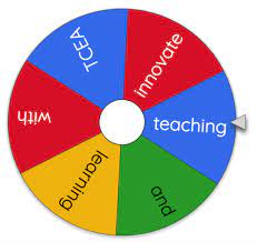 What are the uses of a random letter generator?