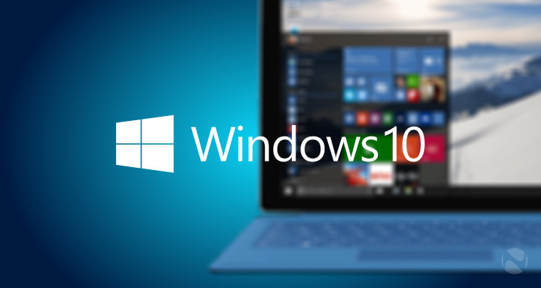 Is Windows 10 Key Valid and Legit?