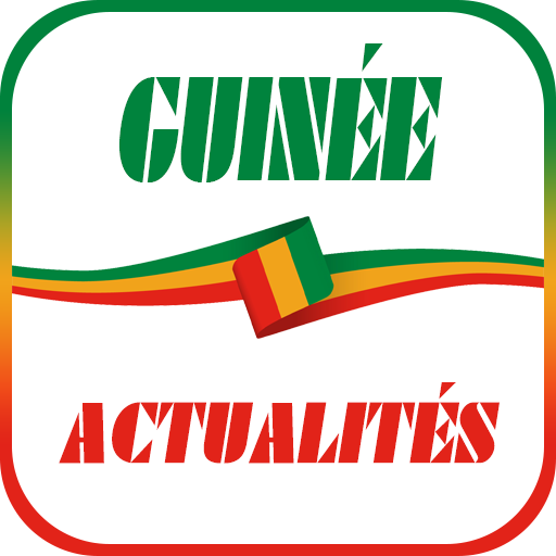 Let yourself be impressed with the most wanted News in Guinea (Actu en Guinee)