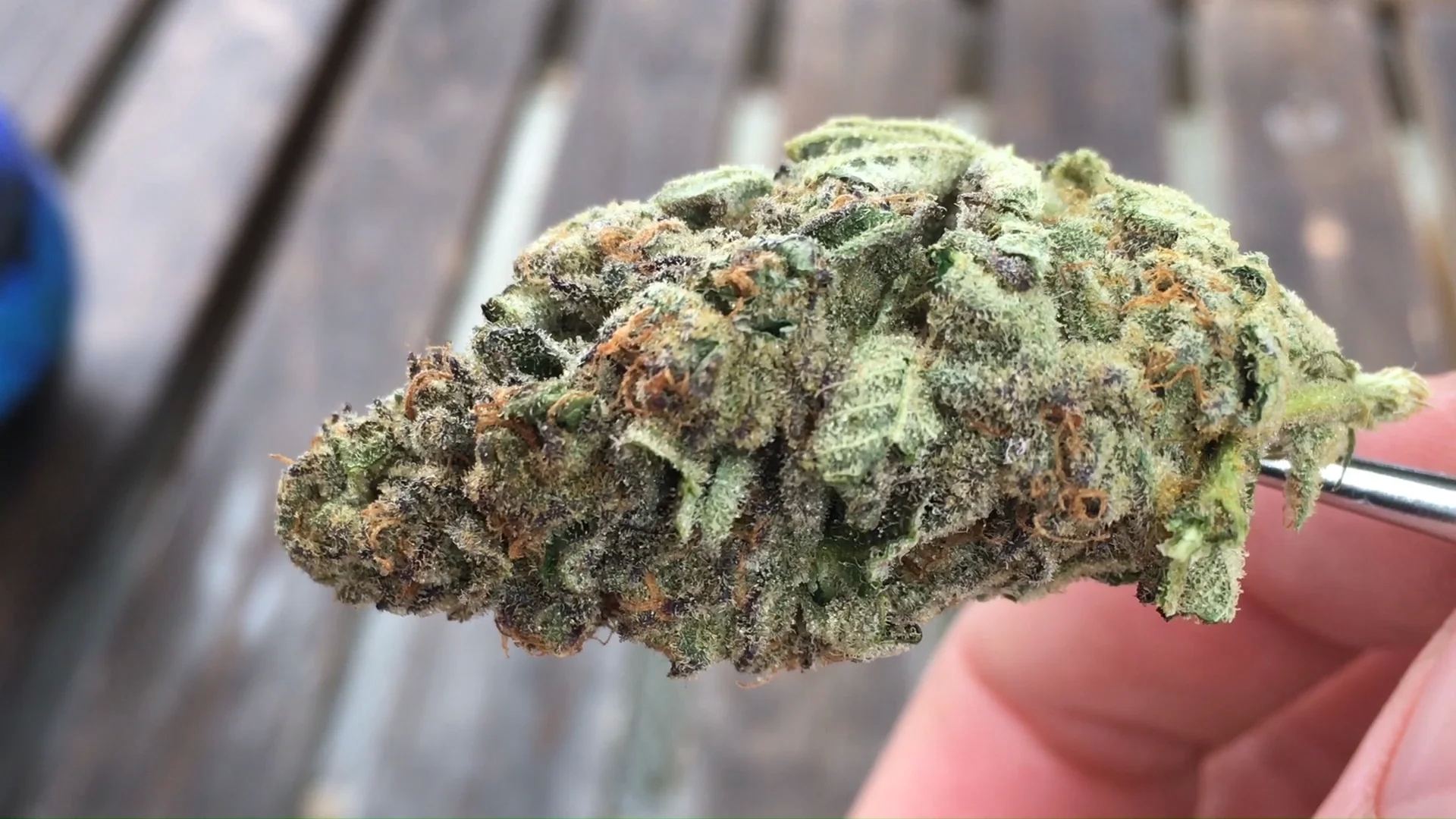 Buy Cheap Weed Online-Know Everything Here!