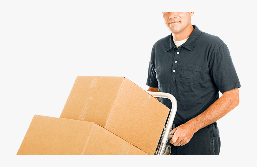 How Does A Moving Company With Insurance Work?