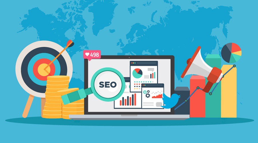 Obtain Your Masters in Digital Marketing: The Pros and Cons of Earning a Master’s Diploma in DM