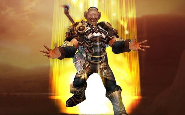 Just how long can it consider to get a WoW boosting service to accomplish a level 1-90 persona increase?