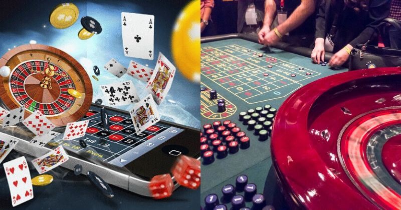 Which are the greatest online slots to try out?