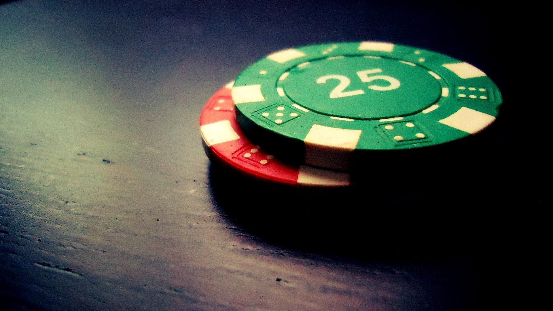 Get Trusted, Legitimate, and Verified Gambling Sites