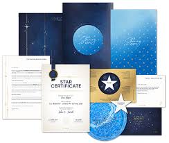 One Of The Most Complete Guideline to Actors and Constellations!