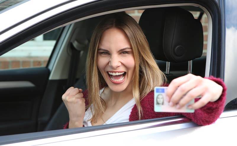 Driver’s License Collecting for Beginners: Tips, Tricks, and What You Need to Know
