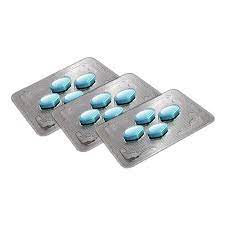 What is the difference between Kamagra and Viagra?