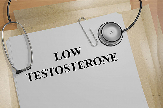 Top Tips For Testosterone Replacement Therapy
