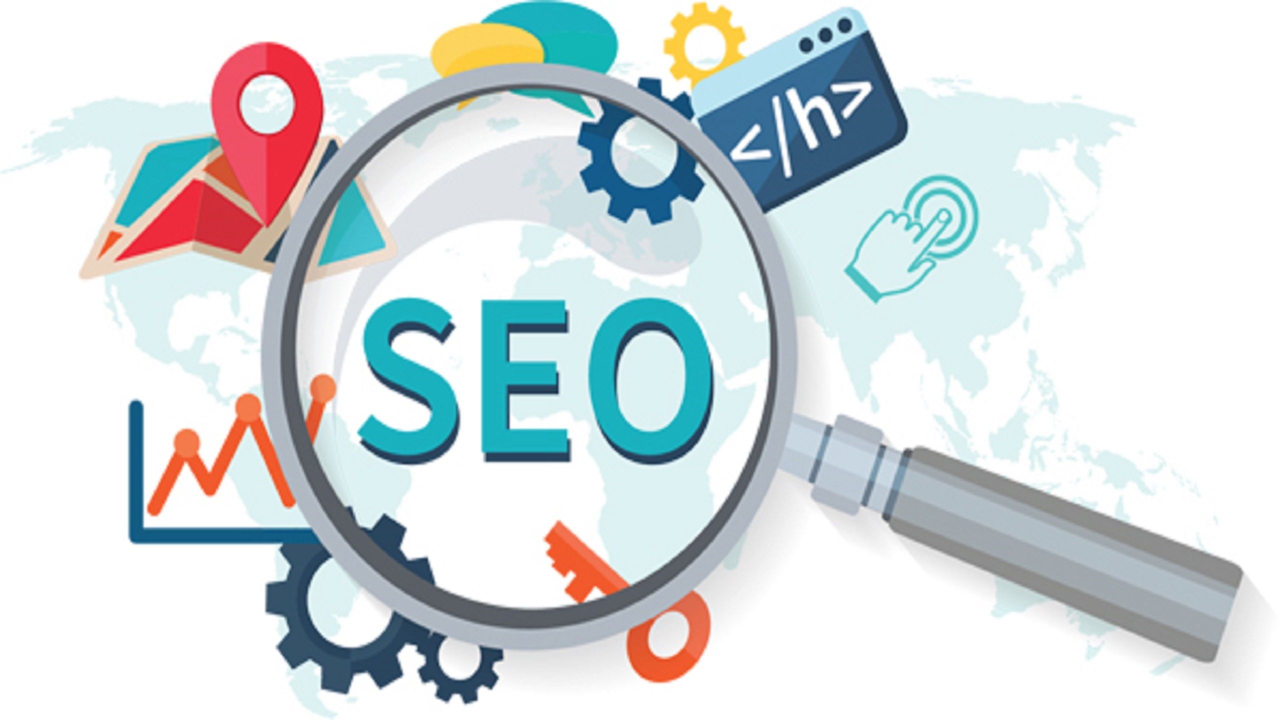 Firm Height provides the greatest white label SEO solutions