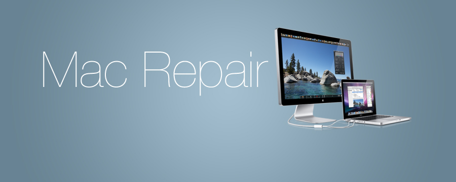 Ways to identify Mac apple