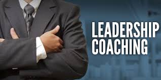 7 Reasons You Should Get a Leadership Coach