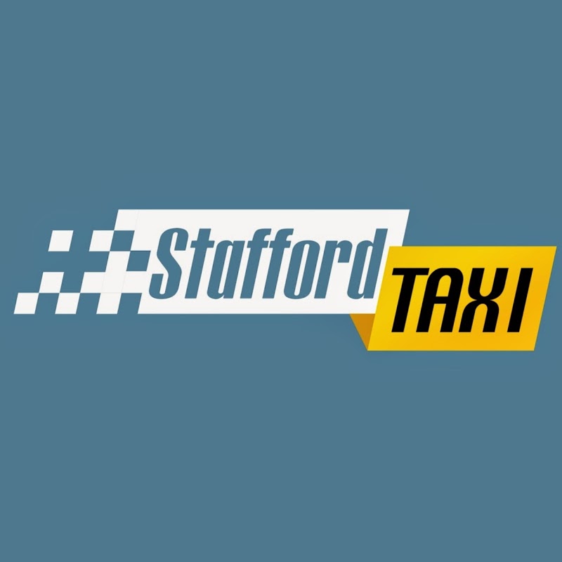 Why to select best service provider when you booked early morning flights: Stafford Airport Taxi?