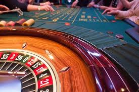 Payment Manual for Online Casino fans: Zimpler casino