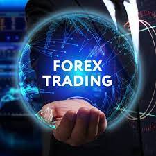 How to work with Forex’s contribution to economic efficiency?