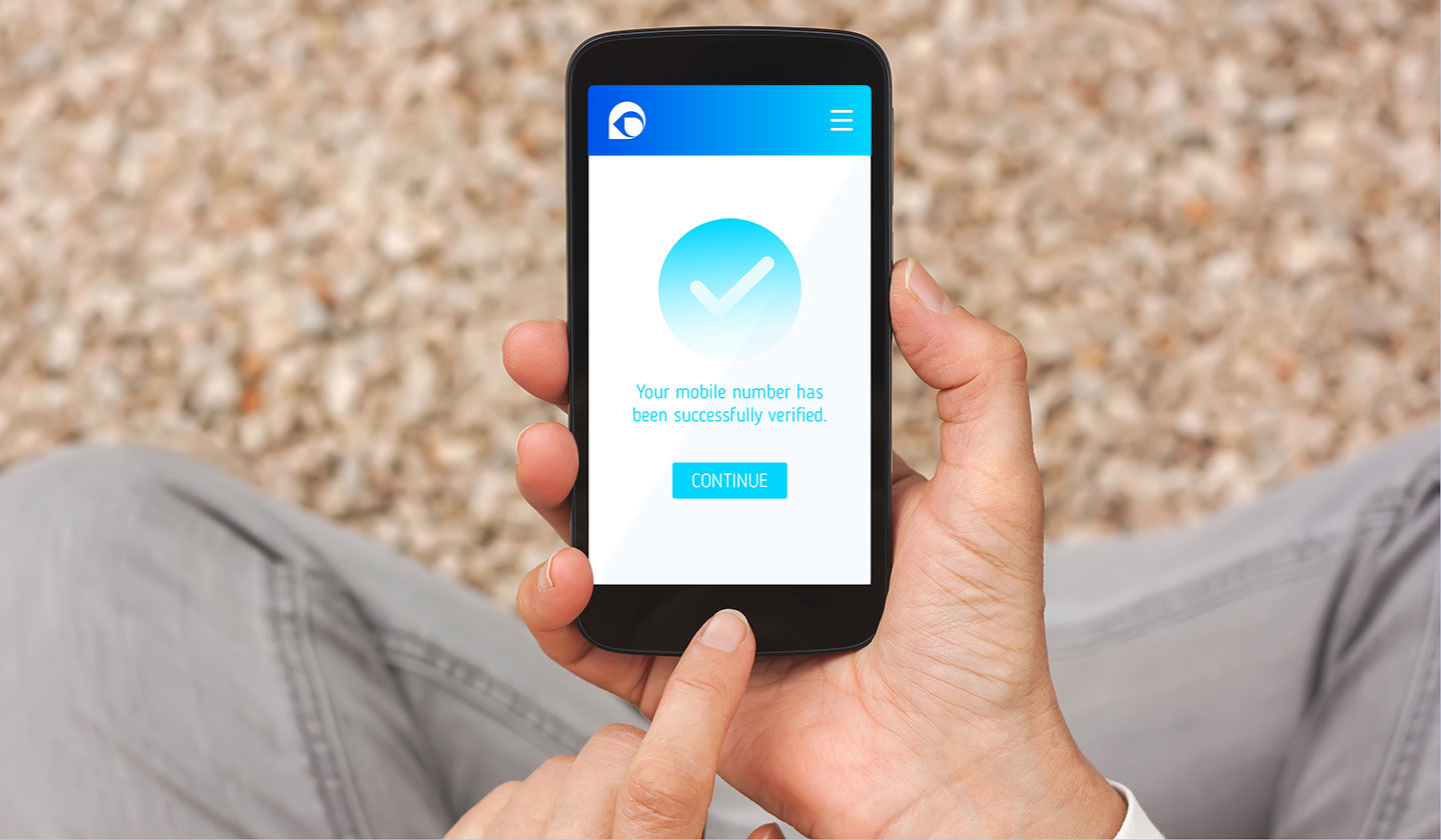 Receive SMS Now For Free – What Are the Advantages?