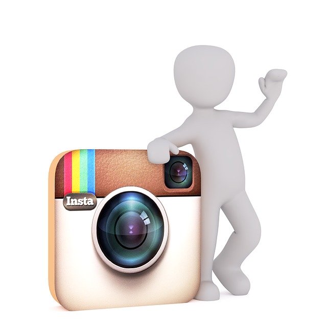 Benefits of buy Instagram story views on the web