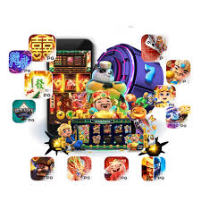 Pg Slots- Appreciate Exciting Tournaments And Activities