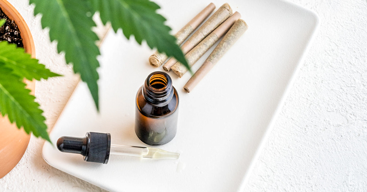 The CBD gummies offered at Koality Medicinals is the ideal solution