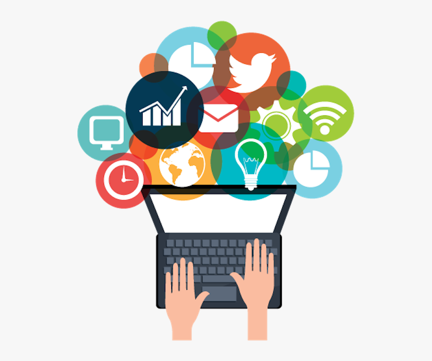 Defining Your Goals: The First Step To Choosing The Right Marketing Agency