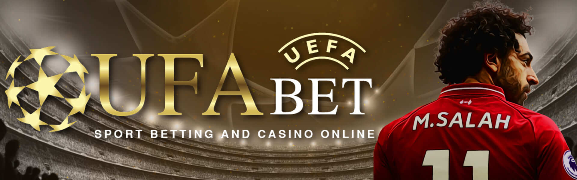 Get the best possiblity to option on UFABET