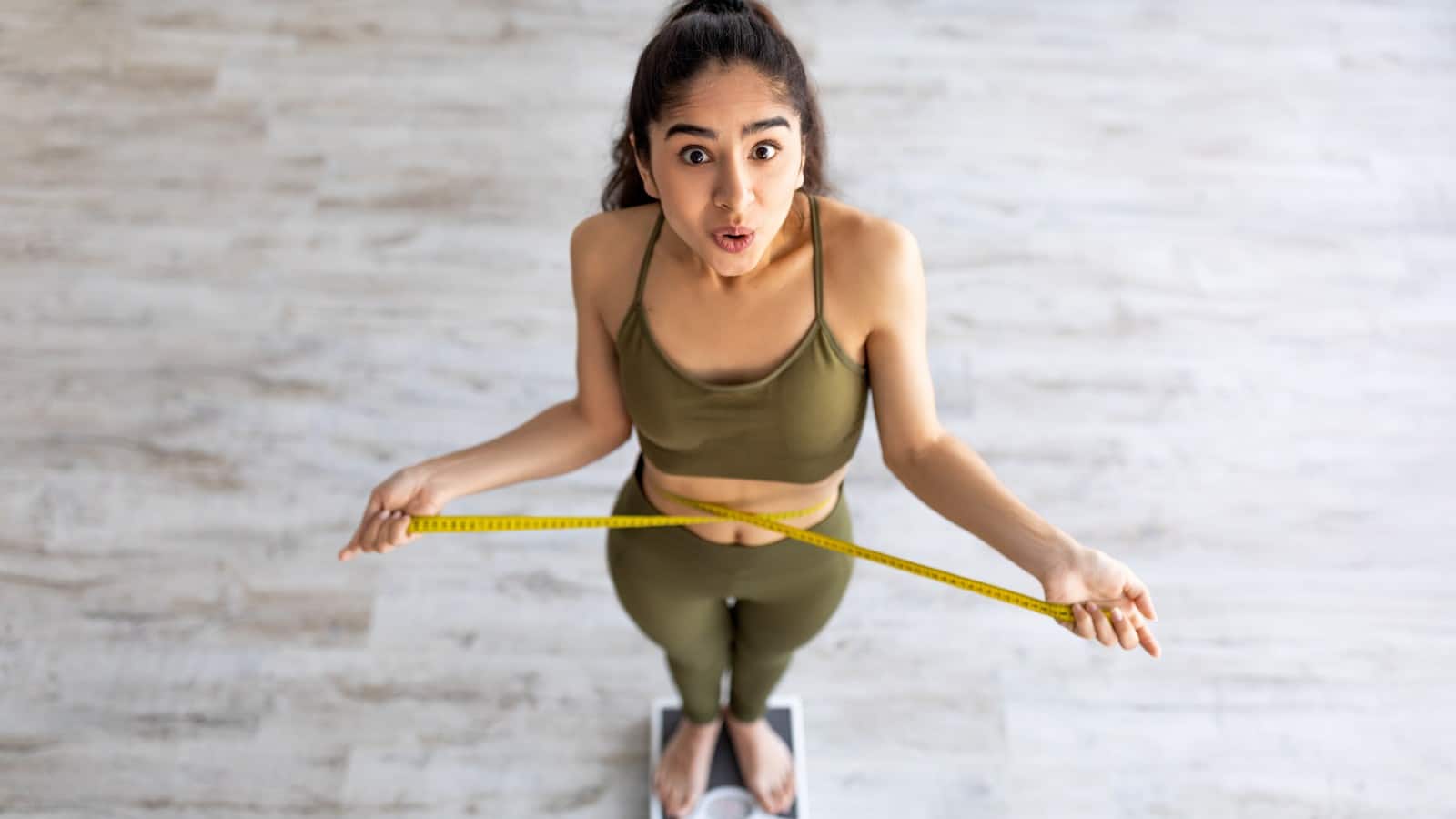 How Should You Increase Metabolism
