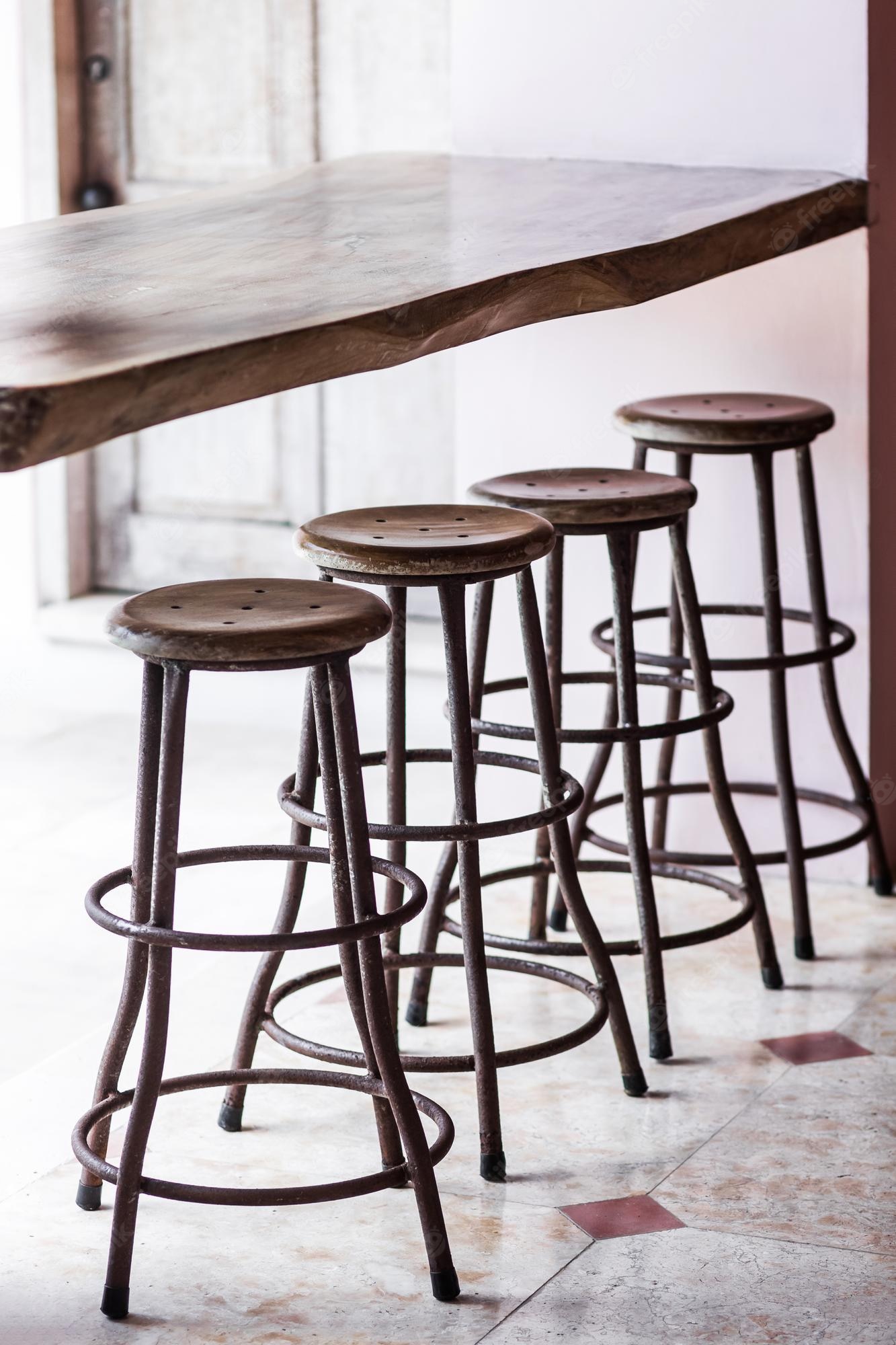 Get stunning club feces for your home.