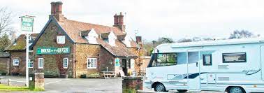 It’s time for the greatest pub stopovers.