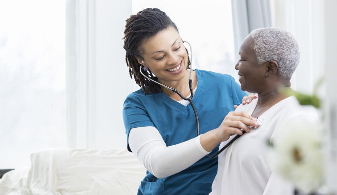 Tips For Home Health Aide Certification Florida