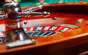 Agen Bola Terpercaya as well as the features of online gambling online games