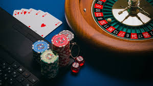 How to pick the right casino game