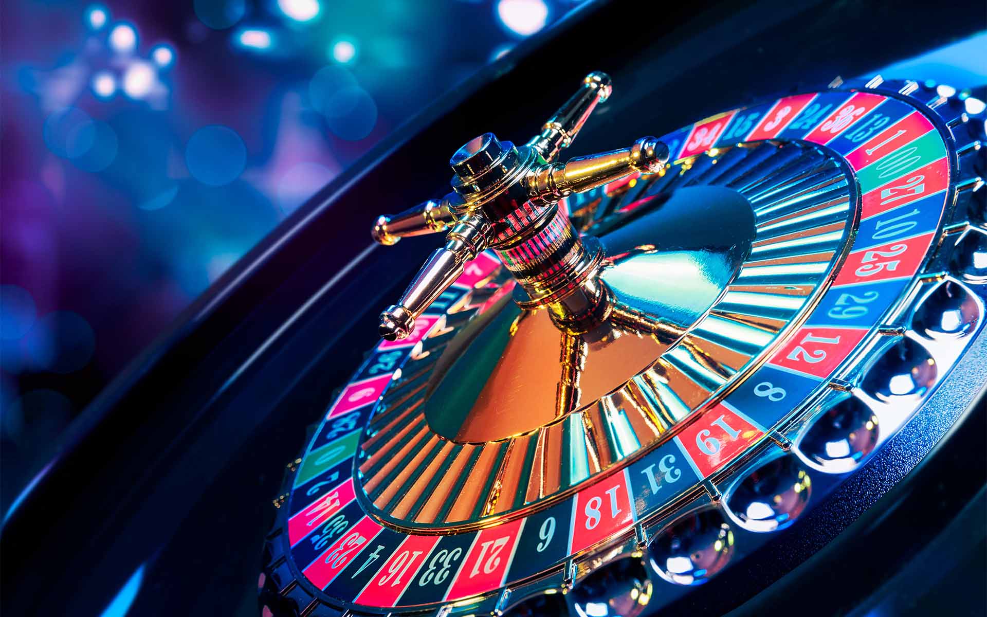 The Best Forms Of Bandar Ceme And Gambling
