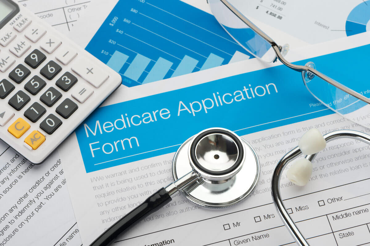 You can receive the Medicare Advantage plan for free if you meet the requirements.