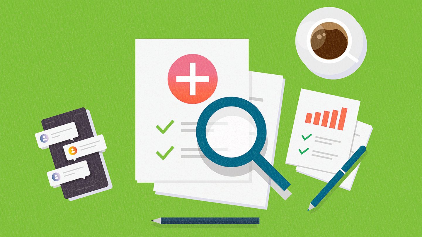 Medicare Advantage Plan Comparison: Which One Is Right for You?