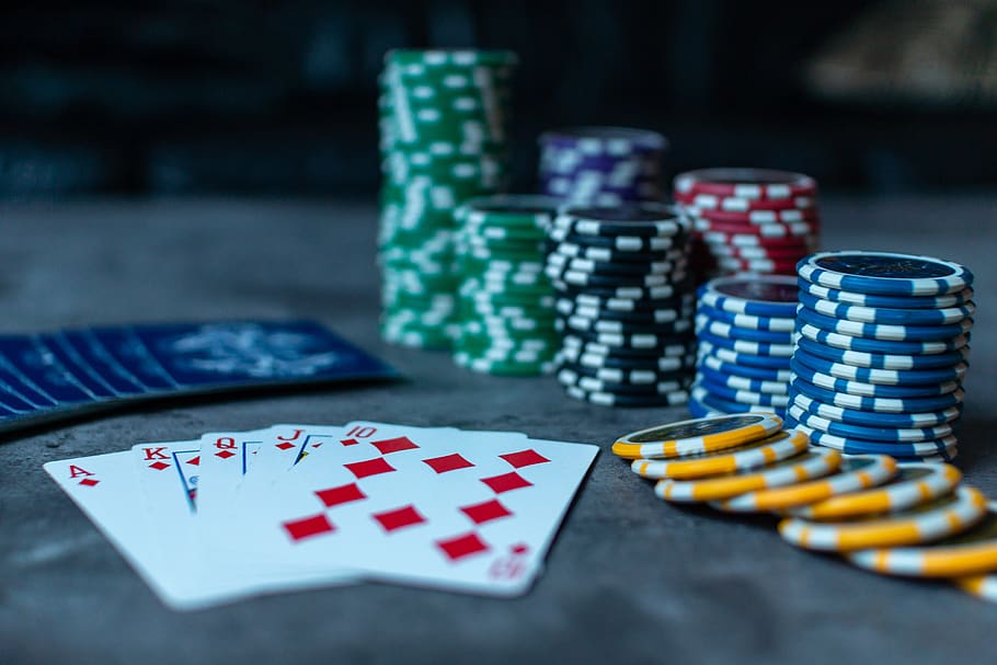 Our casino (우리카지노) is the most reliable and secure gambling site in the Korean market.